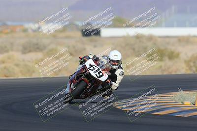 media/May-13-2023-SoCal Trackdays (Sat) [[8a473a8fd1]]/Turn 4 (820am)/